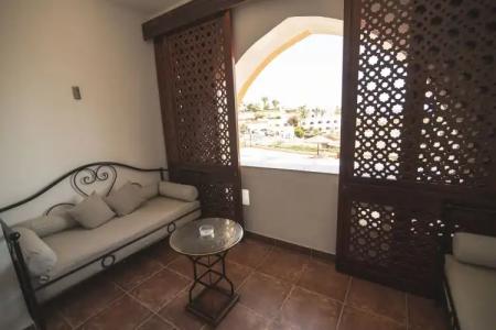 Domina El Sultan & Resort - 99