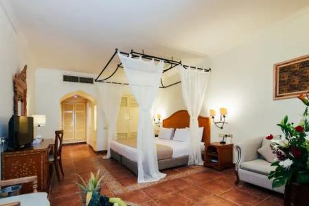 Domina El Sultan & Resort - 95