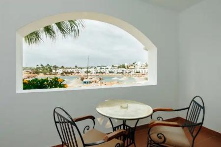 Domina El Sultan & Resort - 86