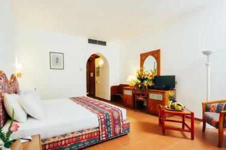 Domina El Sultan & Resort - 89