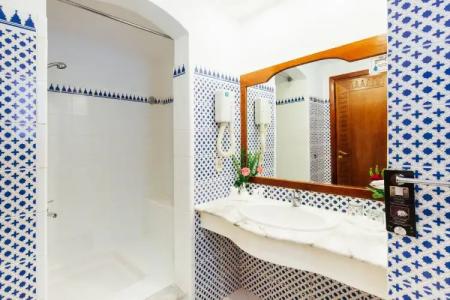 Domina El Sultan & Resort - 90