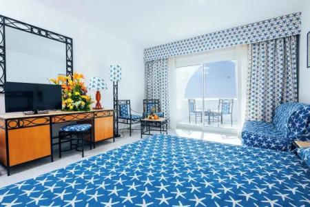 Domina El Sultan & Resort - 66