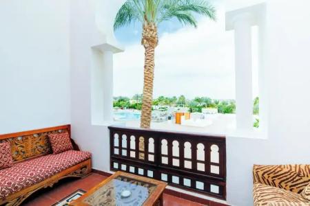 Domina El Sultan & Resort - 103