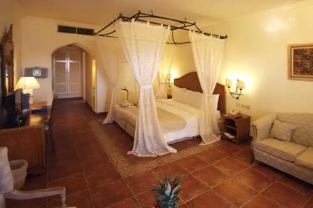 Domina El Sultan & Resort - 93