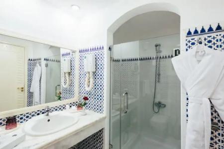 Domina El Sultan & Resort - 84