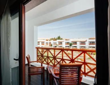 Domina El Sultan & Resort - 75