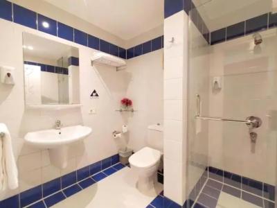 Camel Dive Club & - Boutique - 37