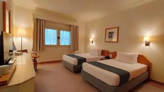 Camel Dive Club & - Boutique - 35