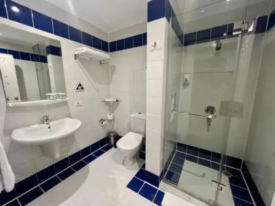 Camel Dive Club & - Boutique - 33