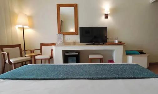 Camel Dive Club & - Boutique - 34