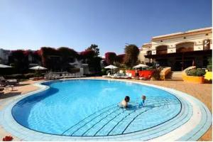 Mexicana Sharm Resort, Sharm el Sheikh