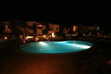 Mexicana Sharm Resort - 11