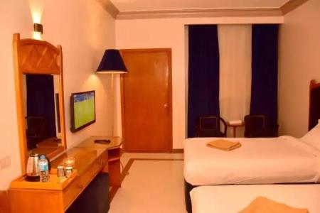 Dive Inn Resort - 62