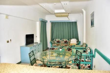 Dive Inn Resort - 66