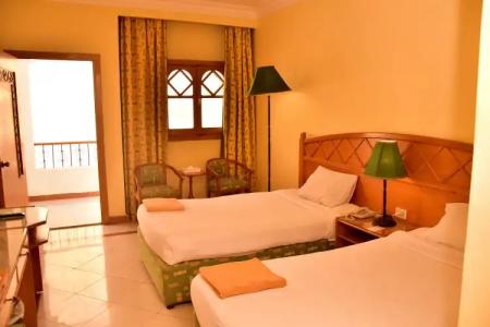 Dive Inn Resort - 54