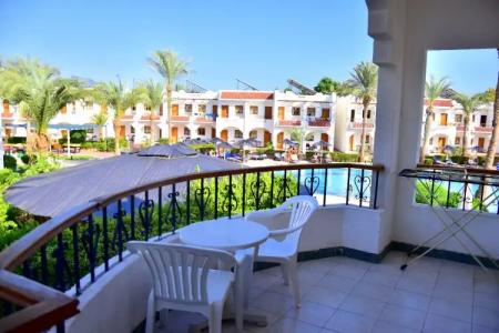 Dive Inn Resort - 67