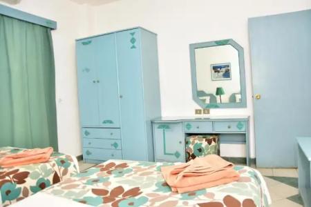 Dive Inn Resort - 64