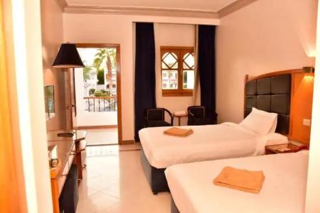 Dive Inn Resort - 60