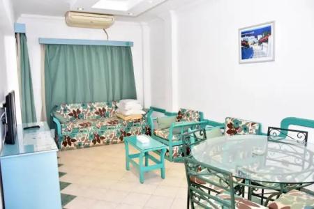 Dive Inn Resort - 65