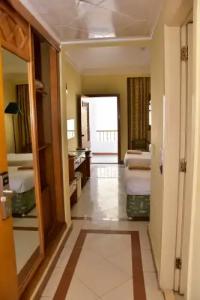 Dive Inn Resort - 55