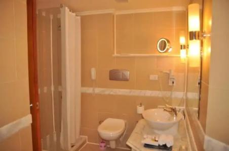 Parrotel Beach Resort - 61