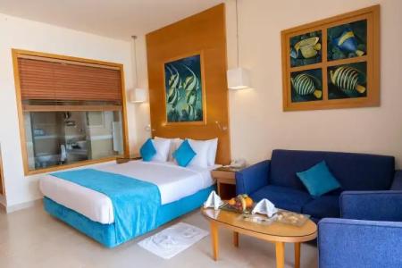 Parrotel Beach Resort - 65