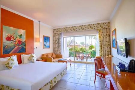 Parrotel Beach Resort - 60