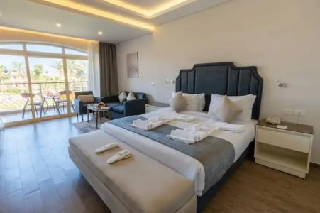 Parrotel Beach Resort - 69