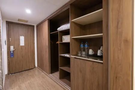 Parrotel Beach Resort - 73