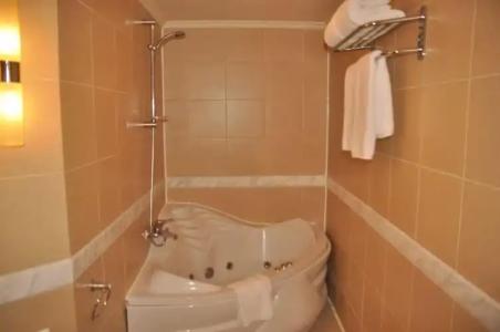 Parrotel Beach Resort - 79