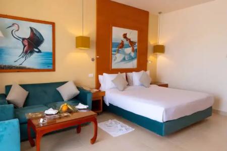 Parrotel Beach Resort - 56