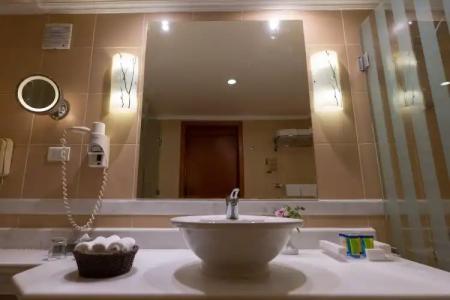 Parrotel Beach Resort - 66