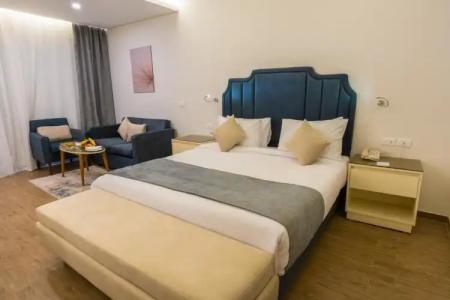 Parrotel Beach Resort - 68