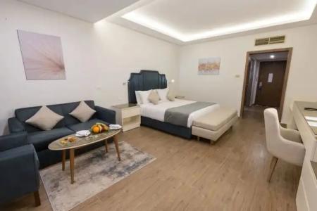 Parrotel Beach Resort - 70