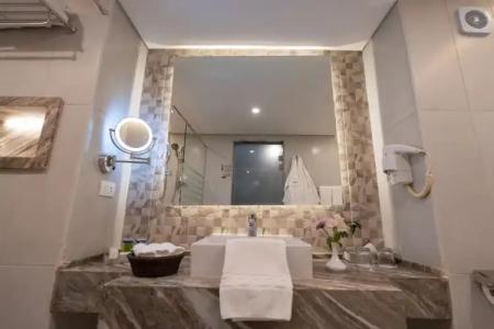 Parrotel Beach Resort - 71