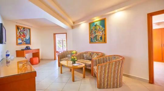 Parrotel Beach Resort - 80