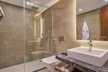 Maritim Jolie Ville Resort & Casino - 103