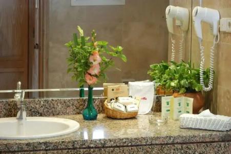 Maritim Jolie Ville Resort & Casino - 120