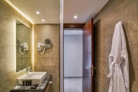 Maritim Jolie Ville Resort & Casino - 125