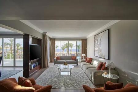 Maritim Jolie Ville Resort & Casino - 122