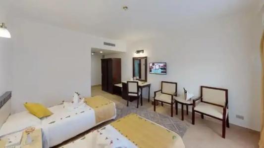 Falcon Naama Star - 54