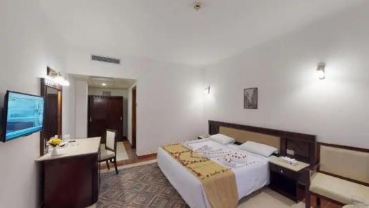 Falcon Naama Star - 66