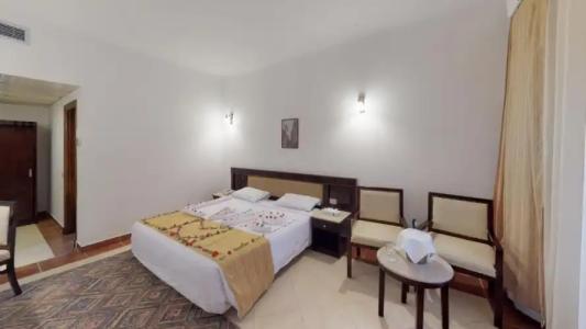 Falcon Naama Star - 65