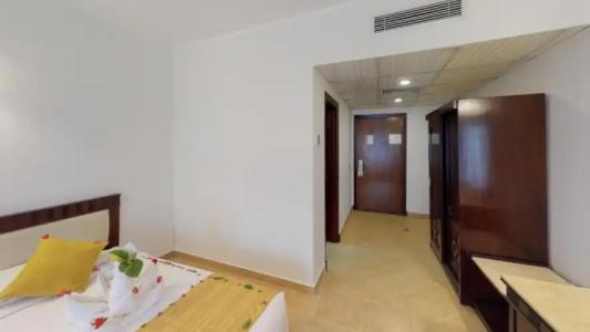 Falcon Naama Star - 58