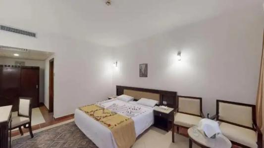 Falcon Naama Star - 55