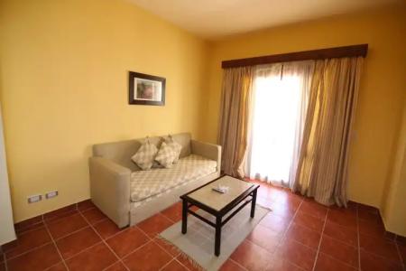 Tamra Beach Resort - 55