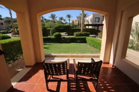 Tamra Beach Resort - 56