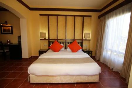 Tamra Beach Resort - 53