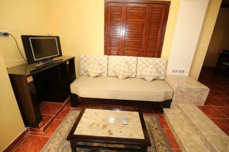 Tamra Beach Resort - 54