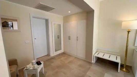 Sharm Club Beach Resort - 59